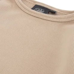 T-shirt LS