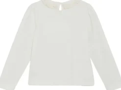 T-shirt LS
