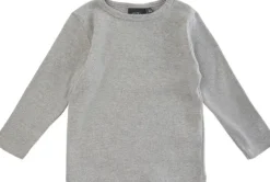 T-shirt LS