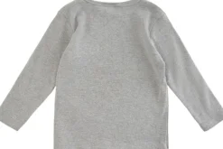T-shirt LS