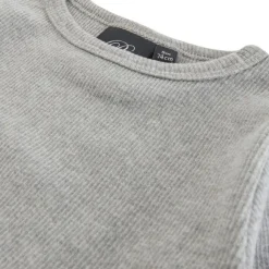 T-shirt LS