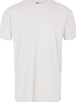 6194761, T-Shirt - Rock SS Organic
