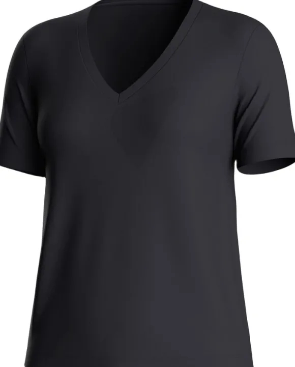 T-shirt Soft Premium
