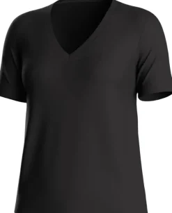 T-shirt Soft Premium
