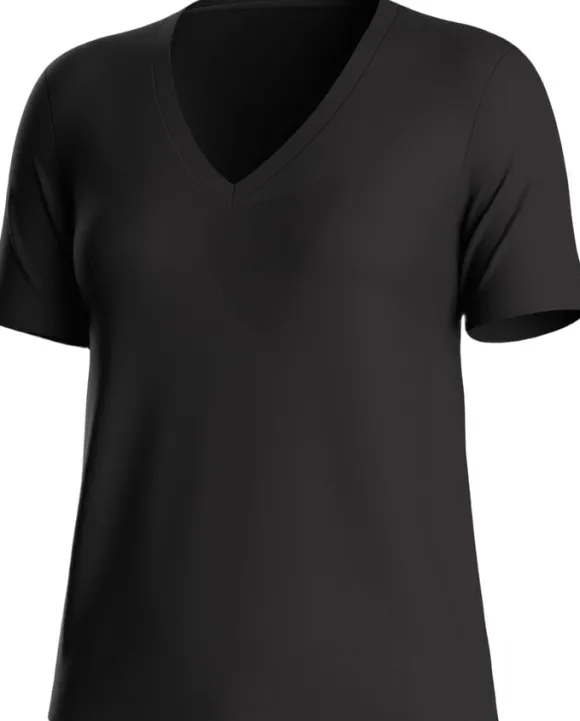 T-shirt Soft Premium