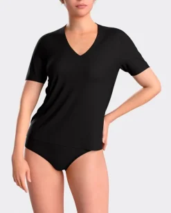 T-shirt Soft Premium