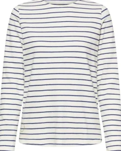 T-shirts 1/1 sleeves