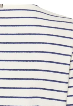 T-shirts 1/1 sleeves