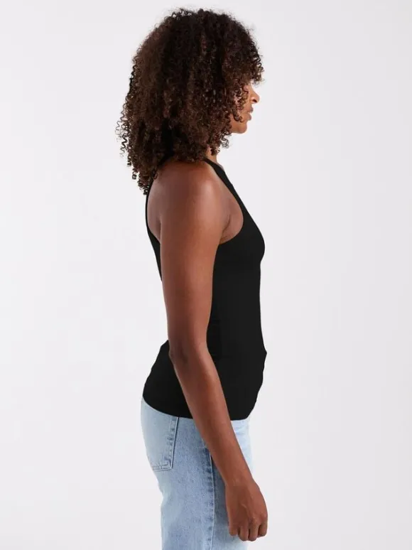TSLIV SL TOP JRS
