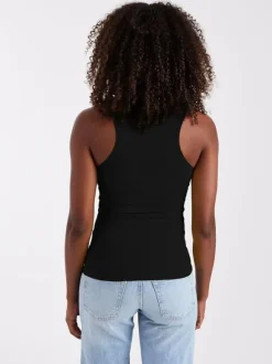 TSLIV SL TOP JRS
