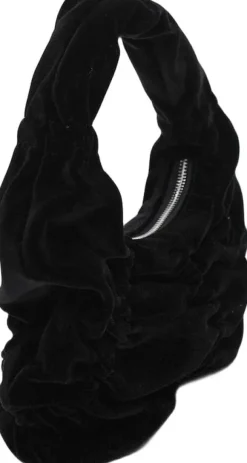 TSSAPHIRE SHOULDER BAG