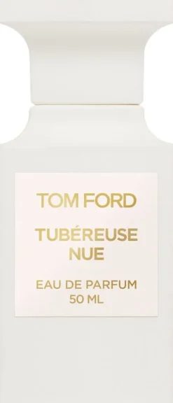 Tubéreuse Nue Eau de Parfum