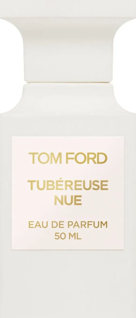 Tubéreuse Nue Eau de Parfum