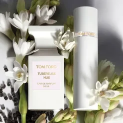 Tubéreuse Nue Eau de Parfum