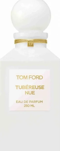 Tubéreuse Nue Eau de Parfum