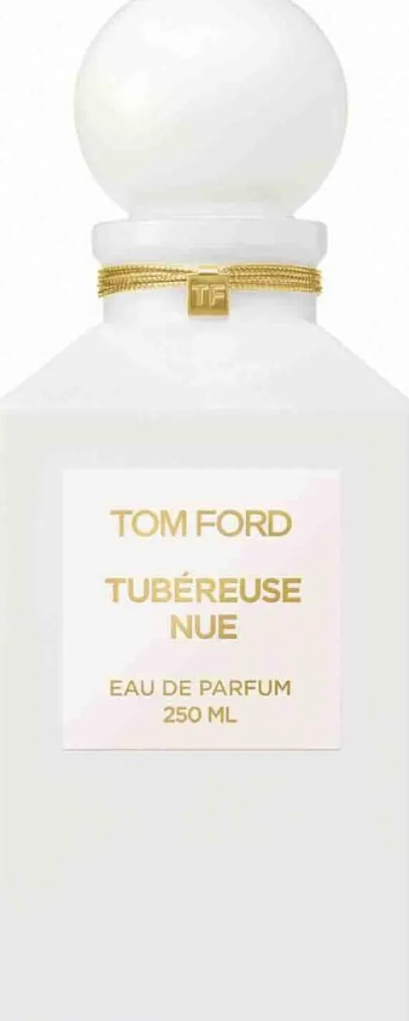 Tubéreuse Nue Eau de Parfum