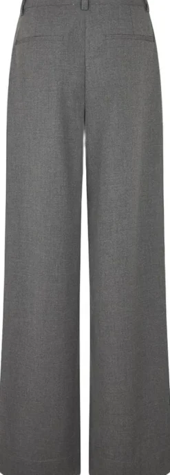 Tuesdaymd pants