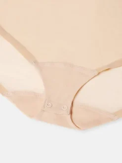 Tulle Forming Body
