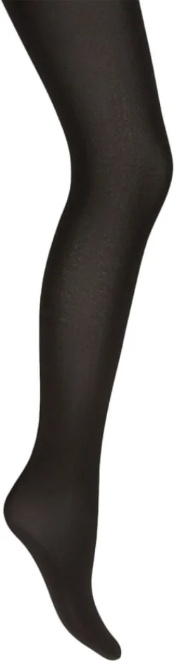 Tummy 66 Control Top Tights