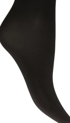 Tummy 66 Control Top Tights