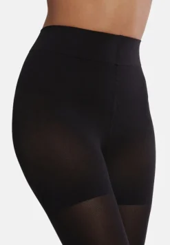 Tummy 66 Control Top Tights
