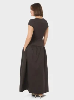 Tuscany Dress