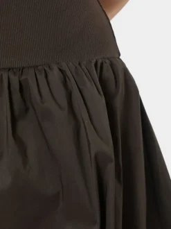 Tuscany Dress