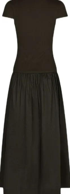 Tuscany Dress