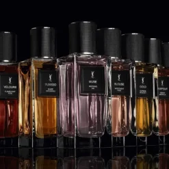 TUXEDO HAND AND BODY WASH