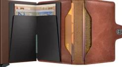 TV-Cognac-Brown