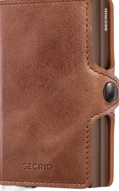 TV-Cognac-Brown