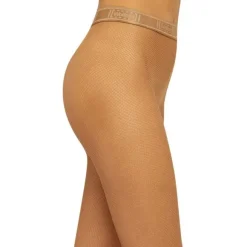 Twenties Econyl Tights