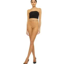 Twenties Econyl Tights