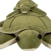 TYNGDEDYR SKILDPADDE, 1,6