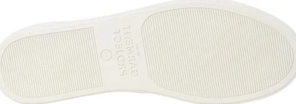 Type - Earth Suede