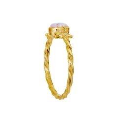 Ula Ring