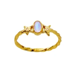 Ula Ring