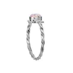 Ula Ring