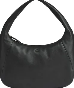 Ulrikkembg Bag, Soft Vintage