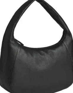 Ulrikkembg Bag, Soft Vintage