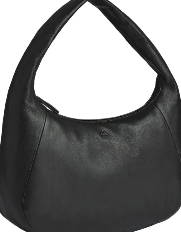 Ulrikkembg Bag, Soft Vintage