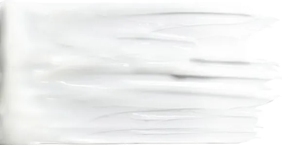 Ultimate Reset Conditioner