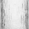Ultima Thule 2 stk. ølglas - 60 cl