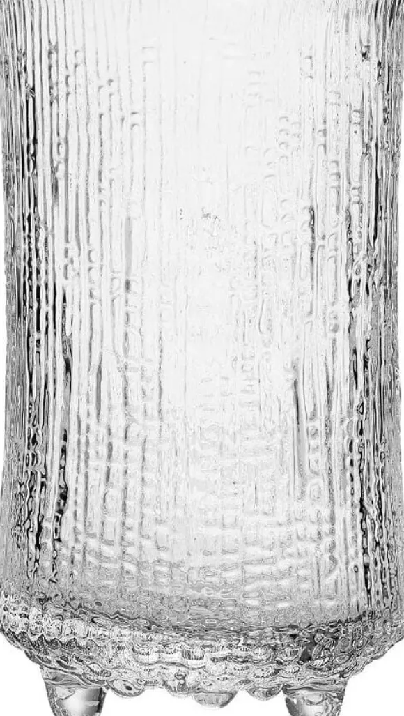 Ultima Thule 2 stk. ølglas - 60 cl