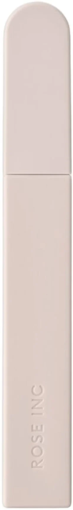 Ultra-Black Lash Lift Serum Mascara - Black