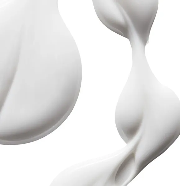 Ultra Facial Moisturizer