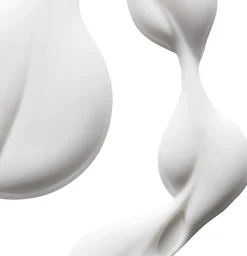 Ultra Facial Moisturizer