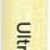 Ultra Fine Eye Liner Brush