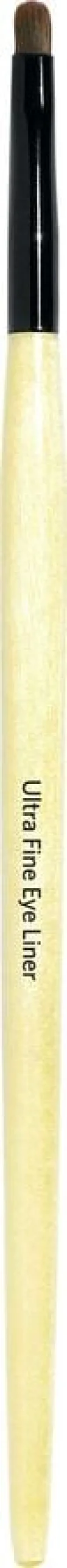 Ultra Fine Eye Liner Brush