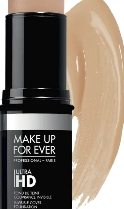 Ultra HD - Foundation Stick